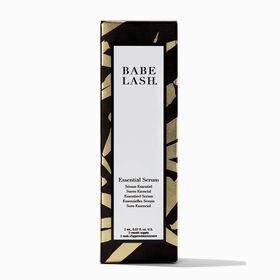 Babe Lash Original Essential Lash Enhancing Serum 2ml