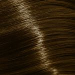 Wella Professionals Koleston Perfect Permanent Hair Colour 6/00 Dark Natural Blonde Pure Naturals 60ml