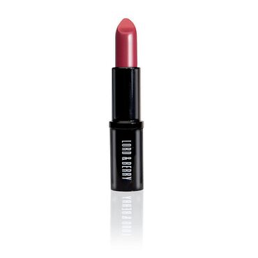 Lord & Berry Vogue Lipstick - Cupid