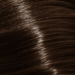 Schwarzkopf Professional Igora Royal Permanent Hair Colour - 5-4 Beige Light Brown 60ml