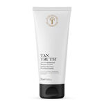 Tan Truth The Professional Barrier Cream, 250ml