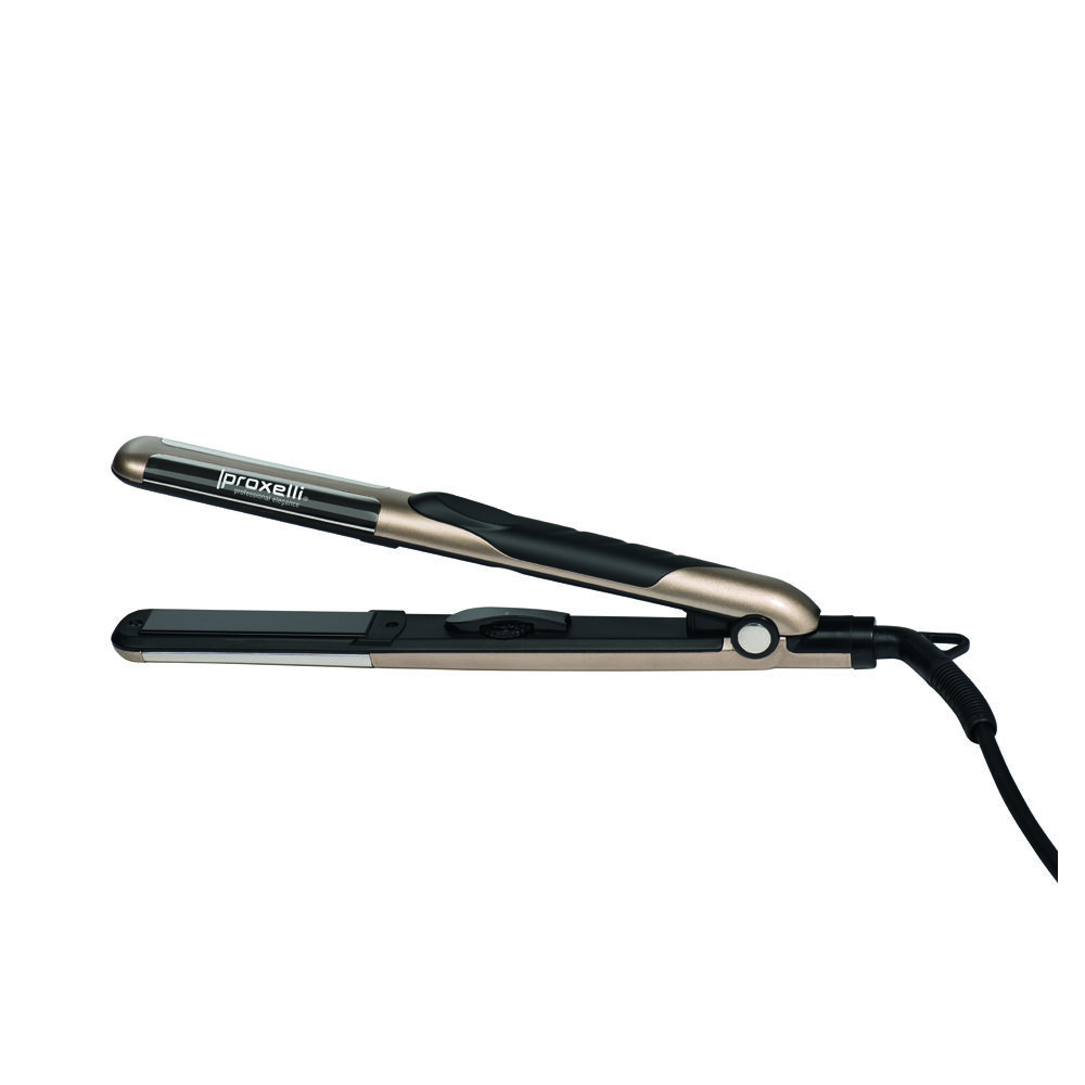 Professional straightener for hair clearance