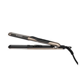 Proxelli LYNA Straightener with curling function
