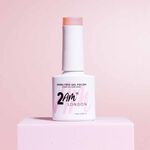 2AM London Gel Polish - First Time 7.5ml