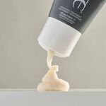 UNITE Hair Re:Unite Repairing Treatment 118ml