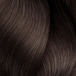 L'Oréal Professionnel Dia Light Demi Permanent Hair Colour - 7.12 Ash Iridescent Blonde 50ml