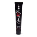 Lômé Paris Permanent Hair Colour Crème, 5.HC Light Brown High-Cover 100ml