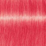 Schwarzkopf Professional Chroma ID Color Mask - Pink 300ml