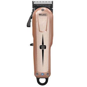 Hair Clippers And Hair Trimmers Cordless Clippers Sally Beauty