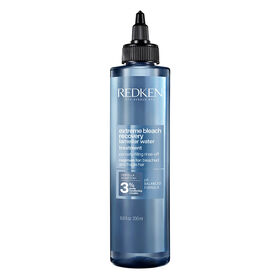 Redken Extreme Bleach Recovery Lamellar Water Treatment 200ml