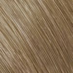 Goldwell Colorance Demi-Permanent Hair Colour 9BA 60ml