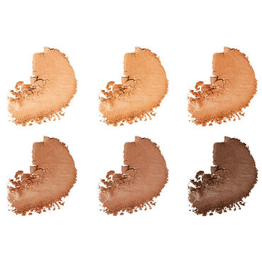 Sleek MakeUP Contour Kit - Dark 12g