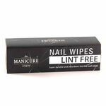 The Manicure Company Lint-Free Nail Pads