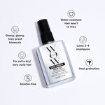 Color Wow Travel Extra Strength Dream Coat 50ml