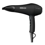 BaByliss PRO GT Ionic 2000W Hair Dryer