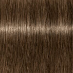 Schwarzkopf Professional Igora Vibrance Demi-Permanent Hair Colour - 6-0 Dark Blonde Natural 60ml