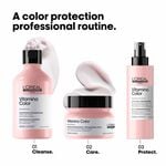 L'Oréal Professionnel Serie Expert Vitamino Color Professional Mask 250ml