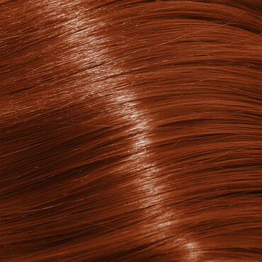 L'Oréal Professionnel Majirouge Permanent Hair Colour - 6.40 50ml