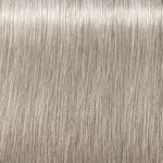 Schwarzkopf Professional Igora Royal Highlifts Permanent Hair Colour - 12-21 Special Blonde Ash Cendré 60ml