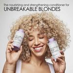 Olaplex No. 5P Blonde Enhancer™ Toning Conditioner 250ml