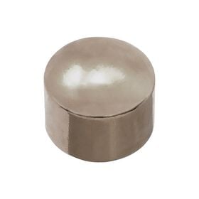 Caflon Titanium Regular Ball Studs 1 Pair