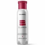 Goldwell Elumen Direct Dye Permanent Hair Colour - KK@ALL Copper 200ml