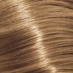 Silky Coloration Permanent Hair Colour - 12.00 Extra Light Blonde 100ml