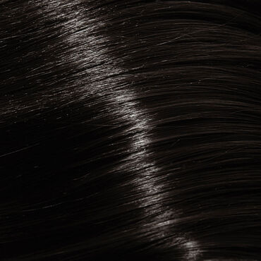 Eclipse Hair Filler Black 14g