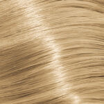 Schwarzkopf Professional Igora Vibrance Semi Permanent Hair Colour - Gold Toner 9,5-5 60ml