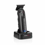 BaByliss PRO Compact Lo-Pro FX Trimmer