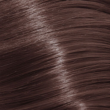 Lomé Paris Permanent Hair Colour Crème, Reflex 7.12 Blonde Ash Pearl 7.12 blonde ash pearl 100ml