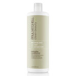 Paul Mitchell Clean Beauty Everyday Conditioner 1000ml