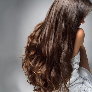 Sally Micro-Loop & Micro-Ring Hair Extensions Course