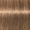 Light Blonde Beige Chocolate