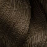 L'Oréal Professionnel Majirel Cool Inforced Permanent Hair Colour - 7.13 Beige Blonde 50ml