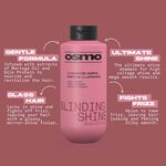 Osmo Blinding Shine Illuminating Shampoo 400ml