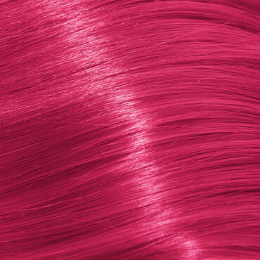 Manic Panic Semi Permanent Hair Colour - Cotton Candy Pink 118ml