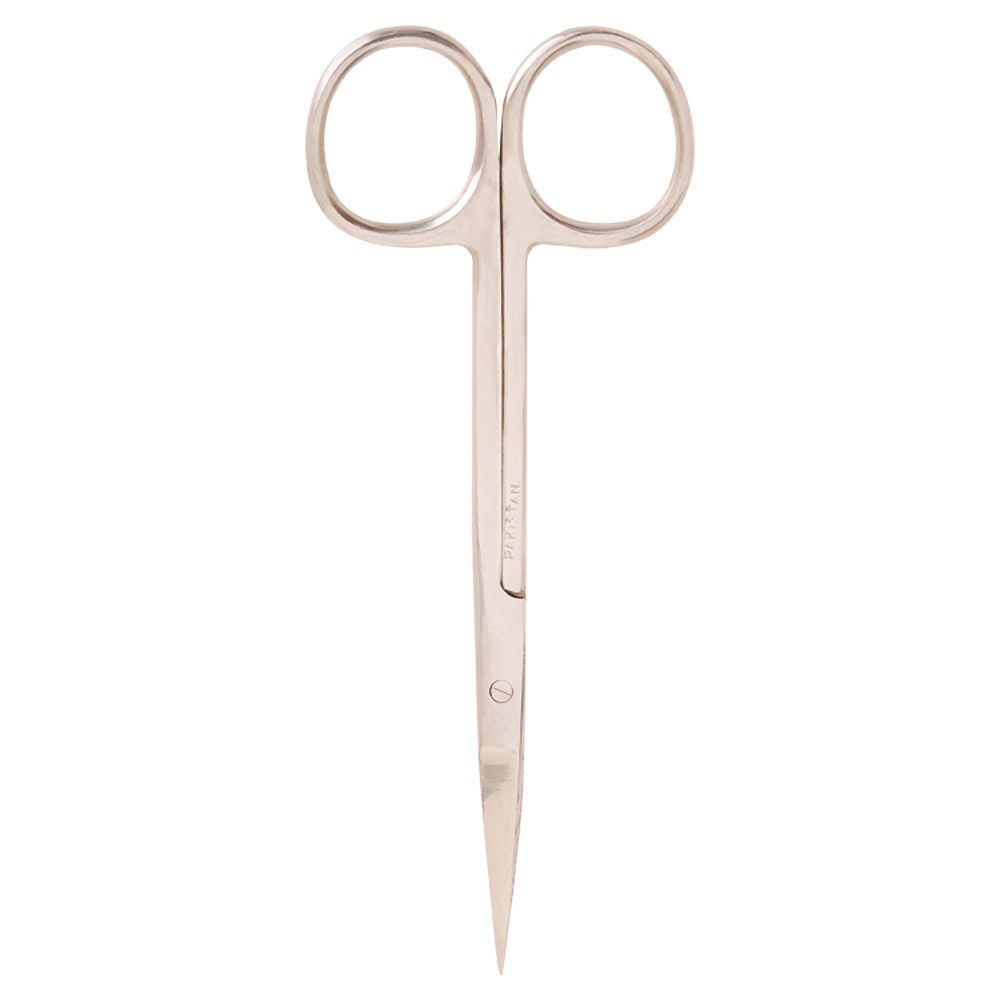 Manicure 2025 scissors uk