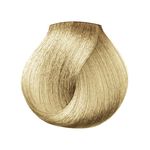 L'Oréal Professionnel Majirel Permanent Hair Colour - 10.31 Lightest Golden Ash Blonde 50ml