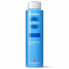 Goldwell Colorance Can Demi-Permanent Hair Colour - 10BS 120ml