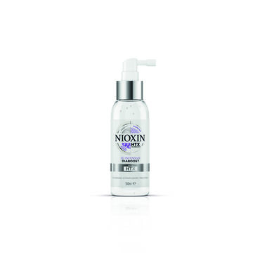 Wella Professionals Nioxin Diaboost 100ml