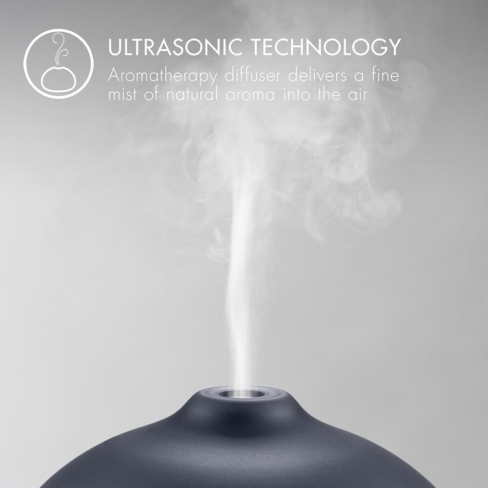 Homedics Ellia Adore Diffuser | Furniture \u0026 Equipment | Sally Beauty
