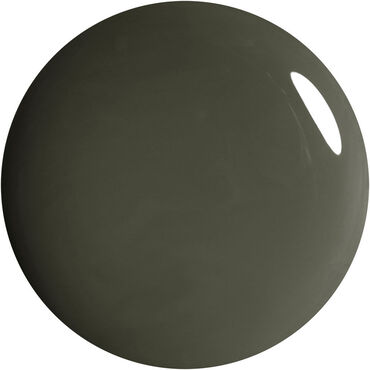 Nails Inc Pro Gel Effect Polish 14ml - Hyde Park Court