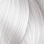 L&ocirc;m&eacute; Paris Acidic Gloss Demi-Permanent Color 0/0 Clear 100ml