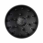 BaByliss Pro Lupia Hairdryer