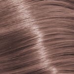 Wella Professionals Perfecton by Color Fresh Temporary Hair Colour - 0/6 Violet 75ml
