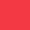 H35 Bright Orange