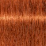 Schwarzkopf Professional Chroma ID Color Mask - Bright Copper 7-77 300ml