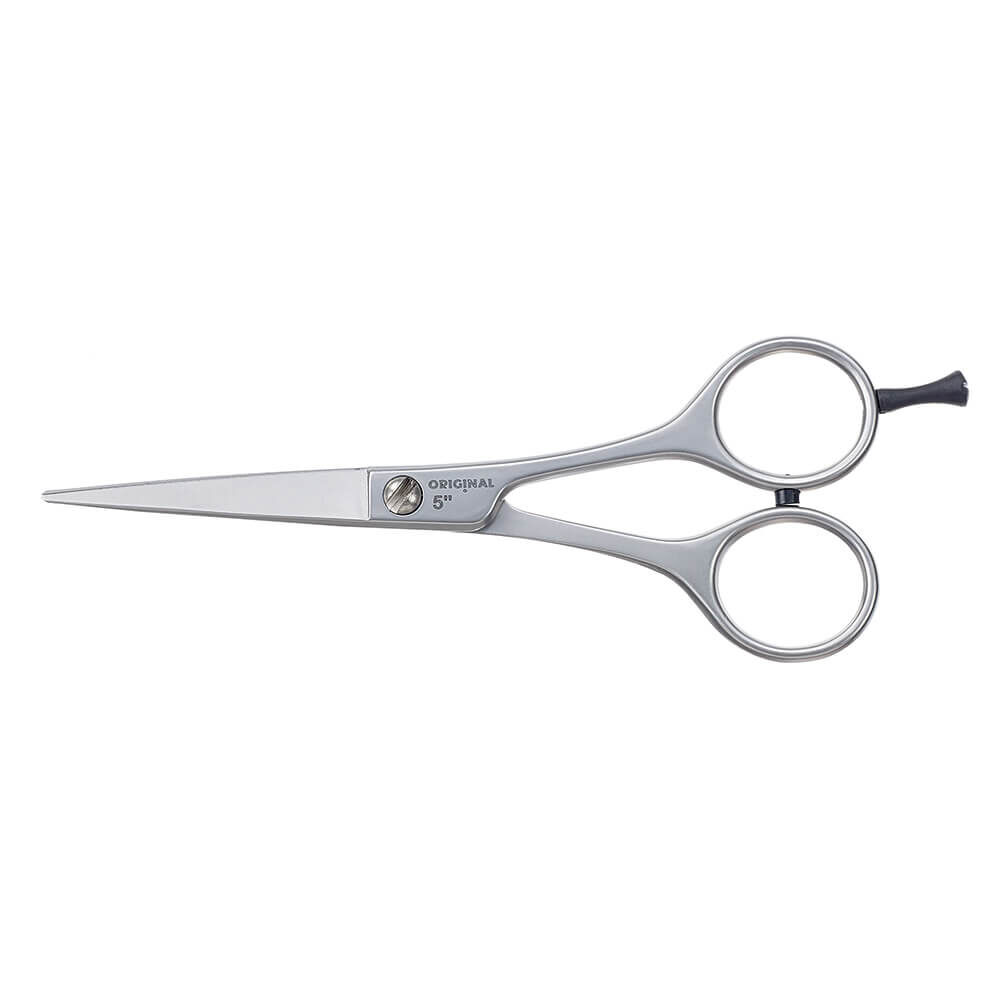 Original Best Buy E Cut 5.0 Original Cutting Scissor