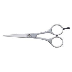 Original Best Buy E-Cut 5.0 Original Cutting Scissor